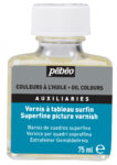 Superfine Picture Varnish 75 Ml