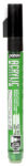 Acrylic Marker Extra Fine 0,7 Mm Tip Green