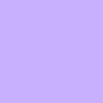Setacolor Opaque 45 Ml Lilac