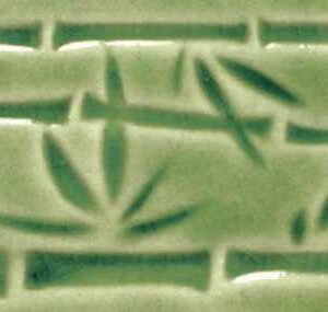 Amaco Glaze Pc-40 Pt True Celadon