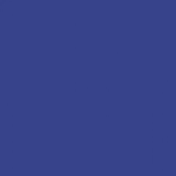 Acrylic Marker Fine 1,2 Mm Tip Violet