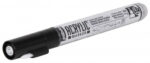 Acrylic Marker Extra Fine 0,7 Mm Tip Precious Silver