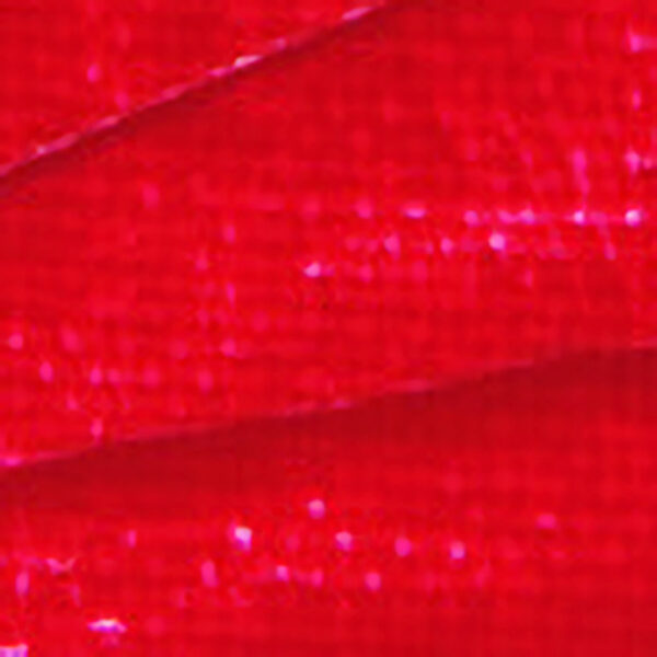 Studio Acrylics Fine Acrylic 100 Ml Quinacridone Scarlet