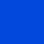 Studio Gouache 220 Ml Ultramarine Blue
