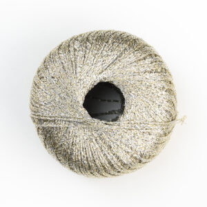 DMC Lumina No. 3 Crochet Thread (L3866)
