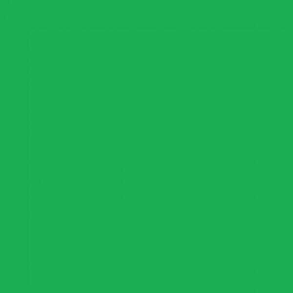 Colorex Ink 45 Ml Emerald Green