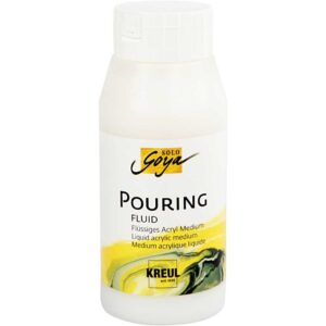 Pouring-Fluid, 750ml
