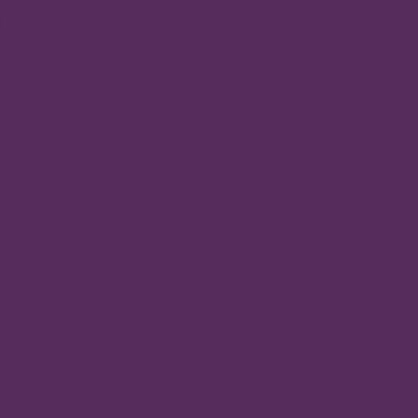 Setasilk 45 Ml Iris Violet
