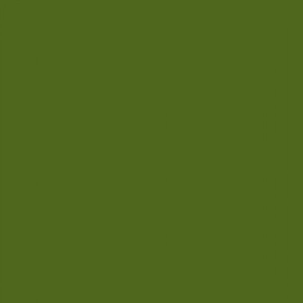Colorex Ink 45 Ml Olive