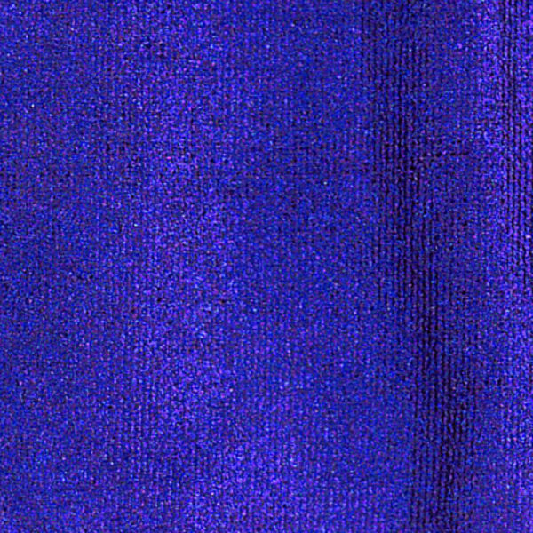 Setacolor Opaque 45 Ml Plum Shimmer