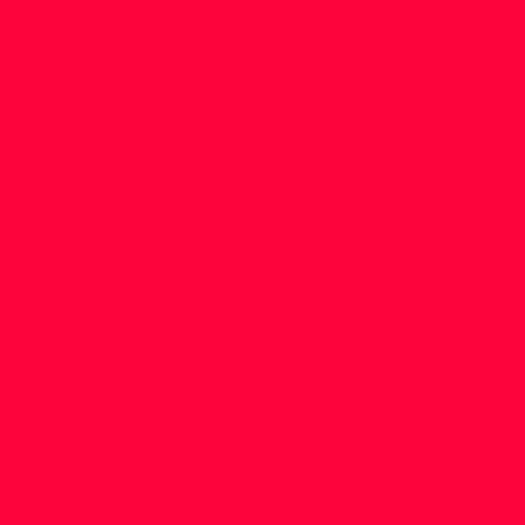 Setacolor Light Fabrics 45 Ml Cardinal Red