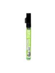 Acrylic Marker Fine 1,2 Mm Tip Precious Green