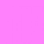 Setacolor Light Fabrics 45 Ml Fluorescent Pink