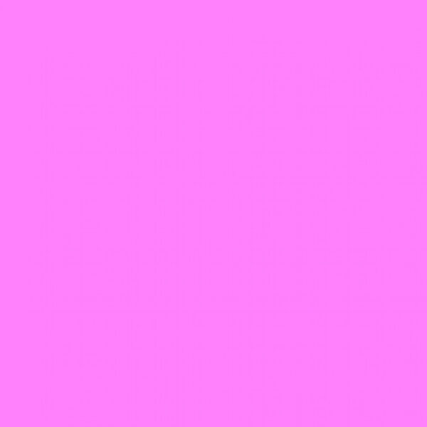 Setacolor Light Fabrics 45 Ml Fluorescent Pink