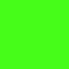 Acrylic Mat Pub 140 Ml Fluorescent Green