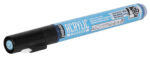 Acrylic Marker Fine 1,2 Mm Tip Precious Blue