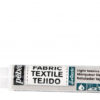 7A Light Fabric Marker 1 Mm Brush Nib Grey