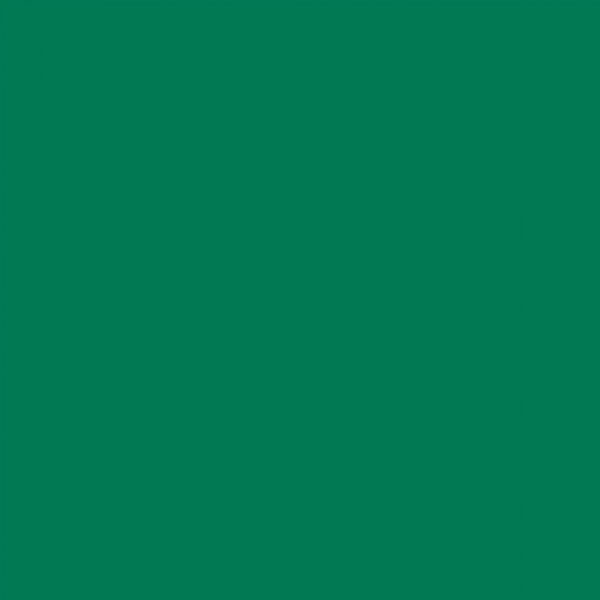 Vitrail Transparent 45 Ml Emerald