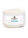 DMC Angel Baby Yarn (110)