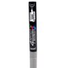 4Artist Marker 4 Mm Round Silver