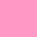 Acrylic Mat Pub 140 Ml Bright Pink
