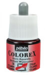 Colorex Ink 45 Ml Cyclamen