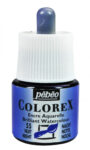 Colorex Ink 45 Ml Night