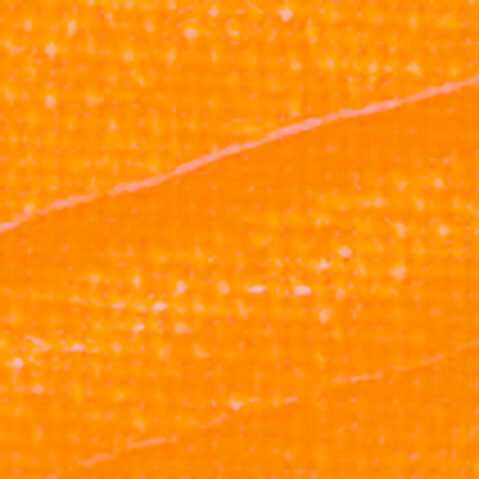 Studio Acrylics Fine Acrylic 500 Ml Cadmium Orange Hue