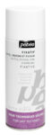 Pastels & Charcoals Fixative Spray 400 Ml