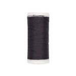 DMC Cotton Sewing Thread (2086)