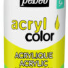 Acrylcolor 150 Ml Light Green