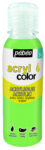 Acrylcolor 150 Ml Light Green