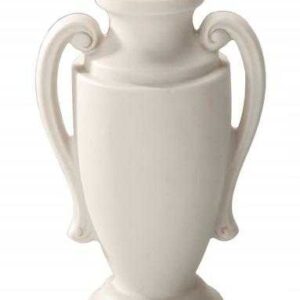 Amaco Glaze Slip #1 Porcelain Gal