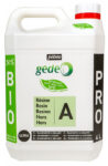 Resin Bio Pro 6 L
