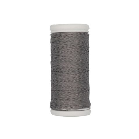 DMC Cotton Sewing Thread (2034)