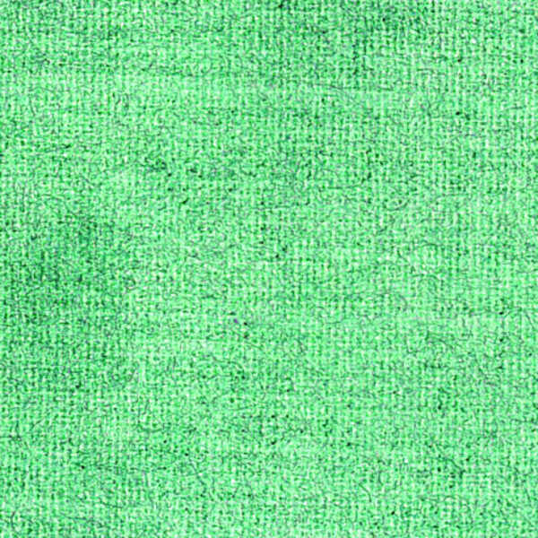 Setacolor Opaque 45 Ml Pearl Green
