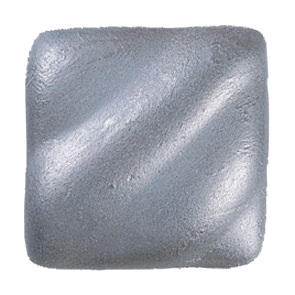 Rub and Buff PEWTER 1/2 OZ CARDED
