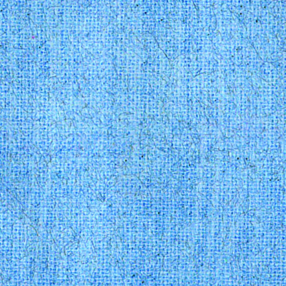 Setacolor Opaque 45 Ml Pearl Blue