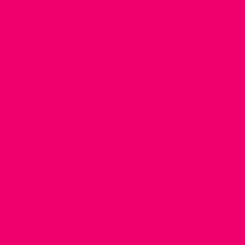 7A Spray 100 Ml Fluorescent Pink