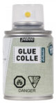 7A Spray 100 Ml Auxiliary Repositionnable Glue