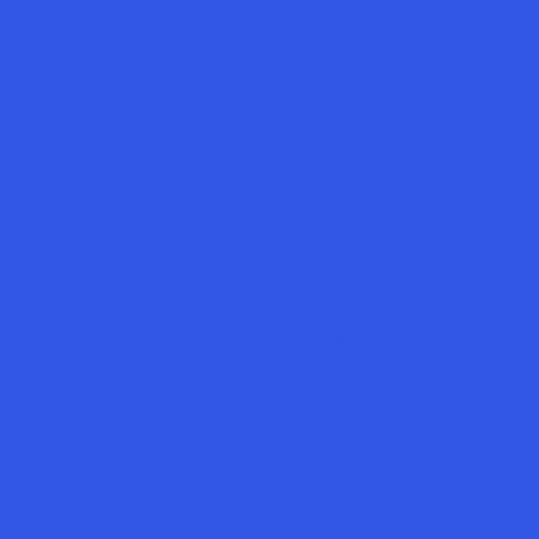 Setacolor Opaque 45 Ml Parma Violet