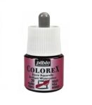 Colorex Ink 45 Ml Purple