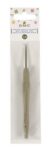 DMC Steel Crochet Hook - 3 mm.