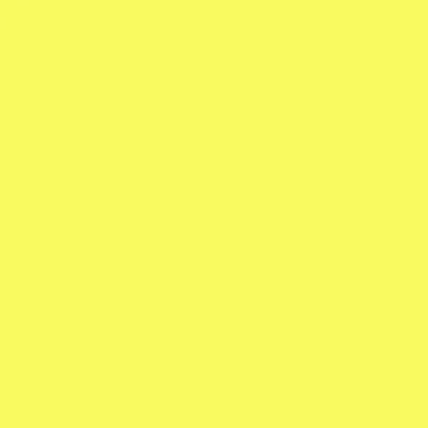 Setacolor Light Fabrics 45 Ml Fluorescent Yellow