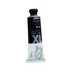 Xl Fine Oil 37 Ml Prussian Blue