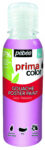 Primacolor 150 Ml Pearl Pink