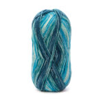 DMC Knitty 4 Pop Extra Value Yarn (479)