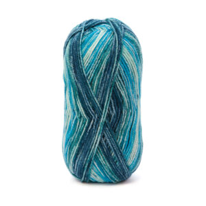 DMC Knitty 4 Pop Extra Value Yarn (479)