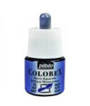 Colorex Ink 45 Ml Night