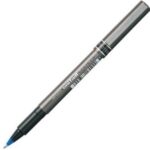 Micro Delux Roller pen Blue